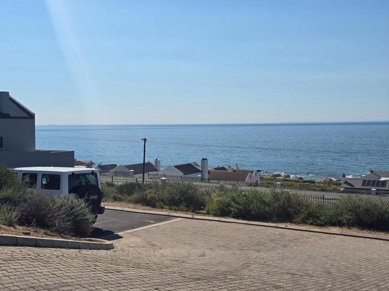 0 Bedroom Property for Sale in St Helena Views Western Cape